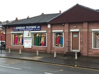 Arshad Textiles Ltd 1061892 Image 0